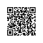 EL8401IUZ-T7_222 QRCode