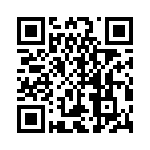 EL8403IS-T7 QRCode