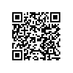 EL8403IS-T7_222 QRCode