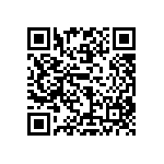 EL9110IUZ-T7_222 QRCode