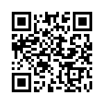 EL9110IUZE9049 QRCode