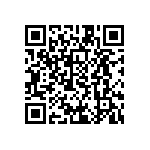 EL9110IUZE9049_222 QRCode