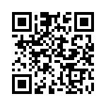 EL9110IUZS2714 QRCode