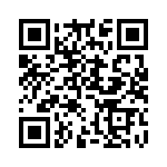 EL9112IL-T13 QRCode