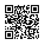 EL9112IL-T7 QRCode