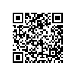 EL9112ILZ-T7S2714_222 QRCode