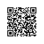 EL9115ILZ-T13_222 QRCode