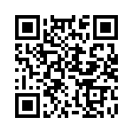 EL9200ILZ-T7 QRCode