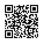 EL9201IL-T13 QRCode