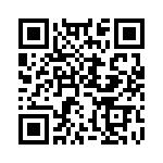 EL9201ILZ-T13 QRCode