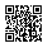 EL9202IL_222 QRCode