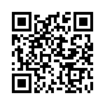 EL9211IYEZ-T13 QRCode