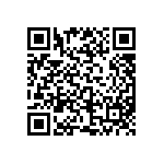 EL9211IYEZ-T13_222 QRCode