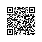 EL9211IYEZ-T7_222 QRCode