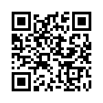 EL9212IYEZ-T13 QRCode