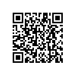 EL9214IREZ-T13_222 QRCode