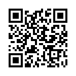 EL9214IREZ-T7 QRCode