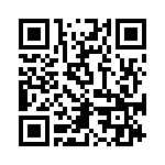 EL9214IREZ_222 QRCode