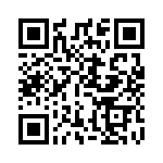 ELB321100 QRCode