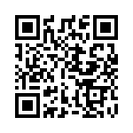 ELB431100 QRCode