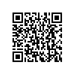 ELBG250ELL562ALN3S QRCode