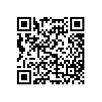 ELBG250ETD562ALN3S QRCode