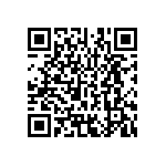 ELBG350ELL142AK25S QRCode