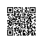 ELBG350ELL322AUP1S QRCode