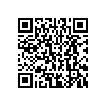 ELBK250ELL103AMN3S QRCode