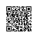 ELBK350ELL602AMN3S QRCode