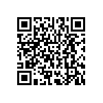 ELBK350ELL662AL40S QRCode