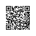 ELBK350ELL712AMP1S QRCode