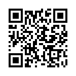 ELC-06D121E QRCode