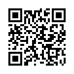 ELC-06D271E QRCode