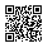 ELC-06D390E QRCode