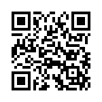 ELC-08D102E QRCode