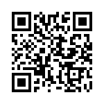 ELC-09D152DF QRCode