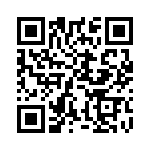 ELC-09D270F QRCode