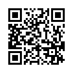 ELC-10D122E QRCode