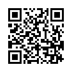 ELC-10D151E QRCode