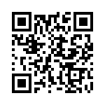 ELC-10D331E QRCode