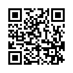 ELC-10E221L QRCode