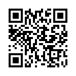 ELC-10E271L QRCode