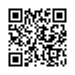 ELC-10E331L QRCode