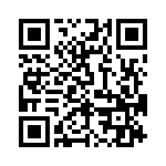 ELC-12D103E QRCode