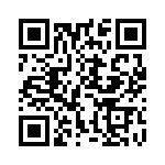 ELC-12D391E QRCode