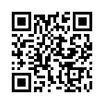 ELC-12D681E QRCode