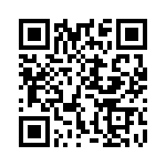 ELC-12E103L QRCode