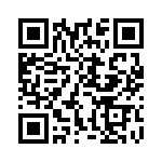 ELC-12E151L QRCode