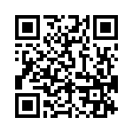 ELC-12E152L QRCode